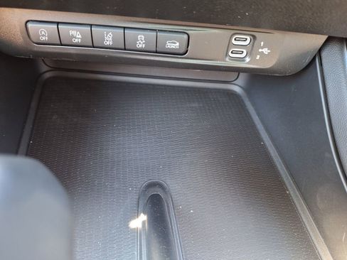 New 2026 Dodge Charger Scat Pack w/ Blacktop Package image 17