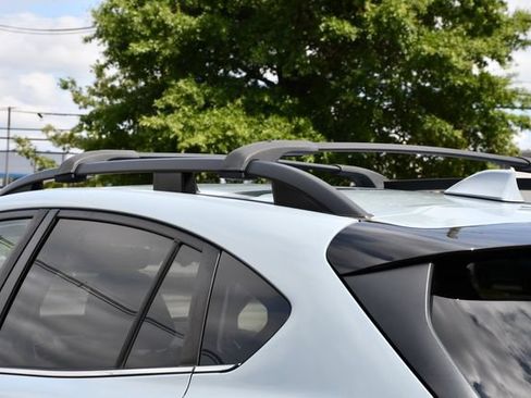 Used 2019 Subaru Crosstrek 2.0i Limited w/ Moonroof Package AWD/4WD image 11