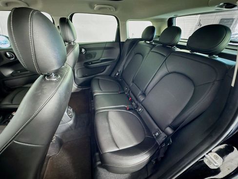 Used 2018 MINI Cooper Countryman image 22