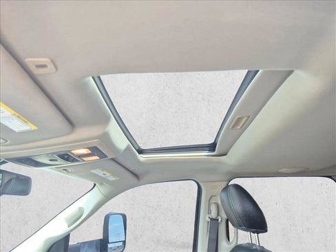 Used 2018 RAM 1500 Big Horn AWD/4WD image 21