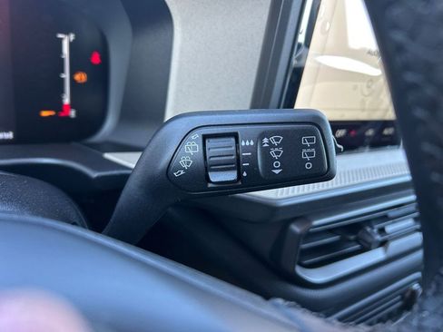 New 2026 Ford Bronco Sport Big Bend w/ Convenience Package AWD/4WD image 52