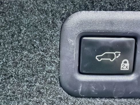 Used 2018 Lexus RX 350L FWD image 30