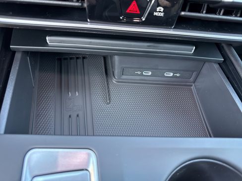 New 2026 Volkswagen Atlas Cross Sport SE image 34