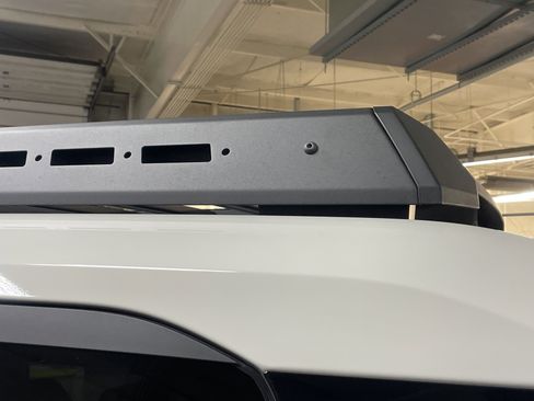 Used 2026 Toyota Land Cruiser w/ Premium Package image 33