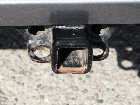 Used 2019 Chevrolet Silverado 1500 RST w/ All-Star Edition image 47