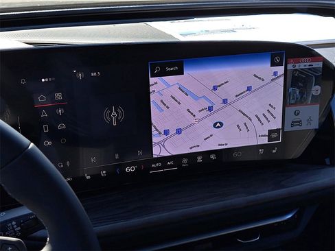 New 2025 Audi Q5 Premium Plus image 12