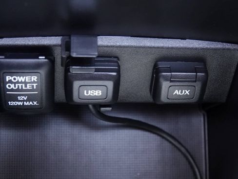 Used 2010 Acura TSX Sedan FWD image 88