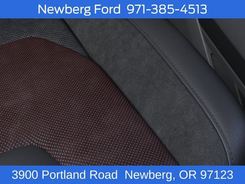 New 2026 Ford F150 Raptor AWD/4WD image 16