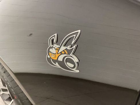 New 2026 Dodge Charger Scat Pack image 12