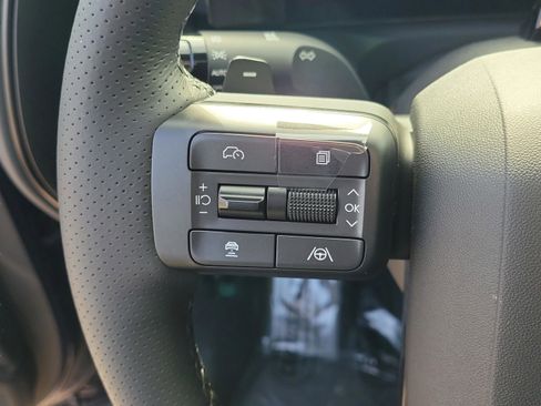 New 2026 Hyundai Palisade XRT Pro image 29