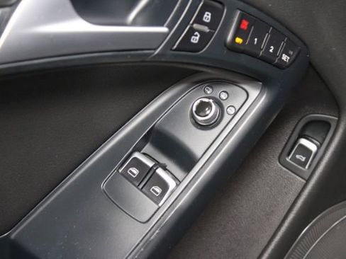 Used 2015 Audi S5 Prestige w/ Prestige Package image 10