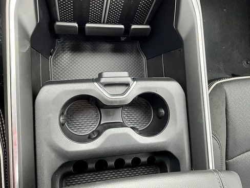 New 2026 RAM 3500 Laramie image 25