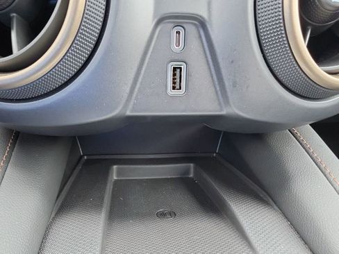 Certified 2023 Chevrolet Blazer Premier w/ Driver Confidence II Package image 20