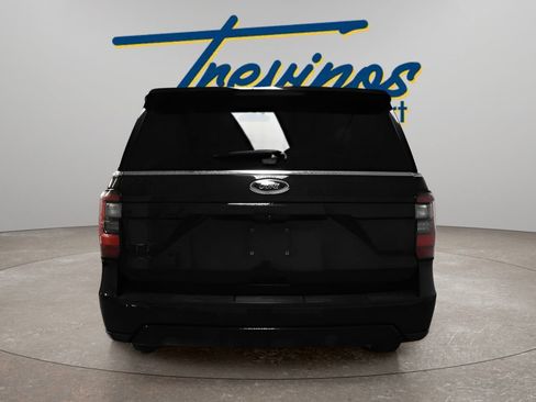 Used 2021 Ford Expedition Limited RWD image 10