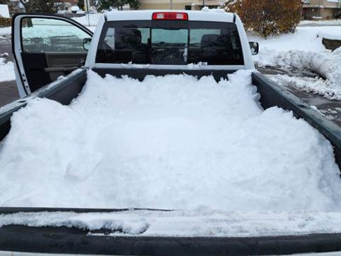 Used 2010 Dodge Ram 1500 Truck SLT image 13