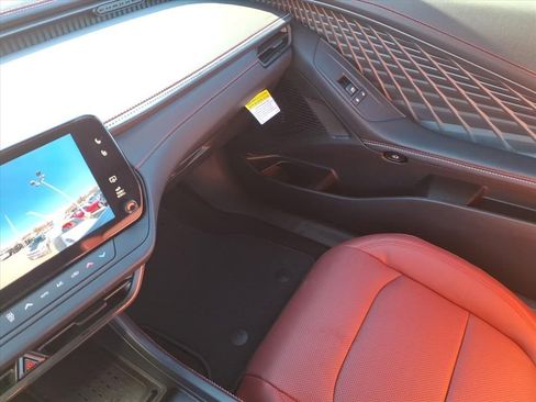 New 2026 Dodge Charger Scat Pack image 30