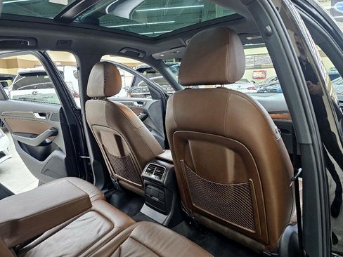 Used 2015 Audi Q5 2.0T Premium image 25