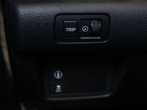 Used 2020 Honda Accord Sport image 31