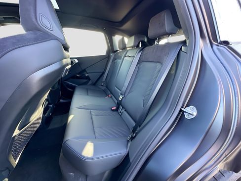 New 2026 BMW X3 xDrive30 image 18