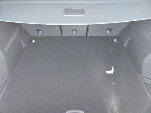 New 2025 Audi SQ5 Premium Plus image 36