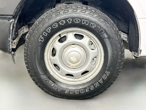 Used 2016 Ford F150 XL image 28