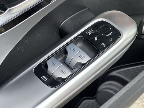 Certified 2024 Mercedes-Benz C 43 AMG 4MATIC Sedan image 20