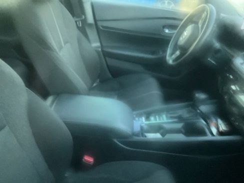 Used 2024 Honda Accord Sport image 5