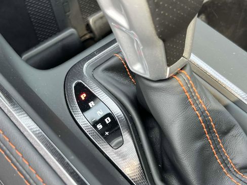 Used 2022 RAM 1500 TRX w/ TRX Level 2 Equipment Group image 34