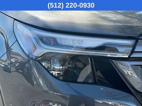 New 2026 Subaru Forester Limited image 38