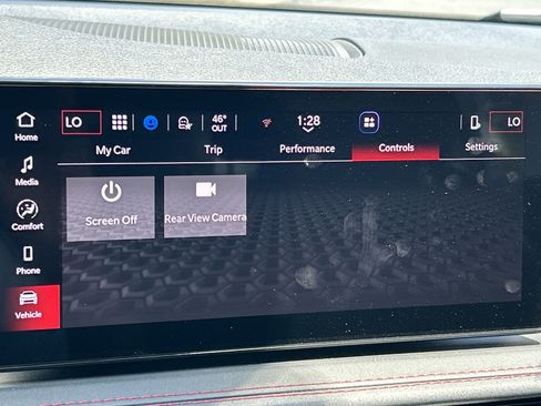 New 2025 Dodge Hornet GT w/ GT Blacktop Package image 58