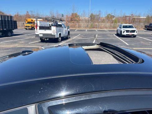 Used 2012 Nissan Altima 2.5 S w/ 2.5S Premium Pkg image 27