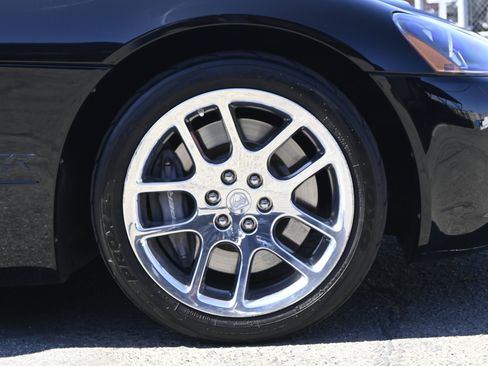 Used 2003 Dodge Viper SRT-10 image 23