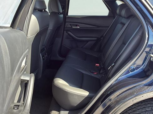 New 2026 MAZDA CX-30 AWD 2.5 S w/ Select Sport Pkg image 25