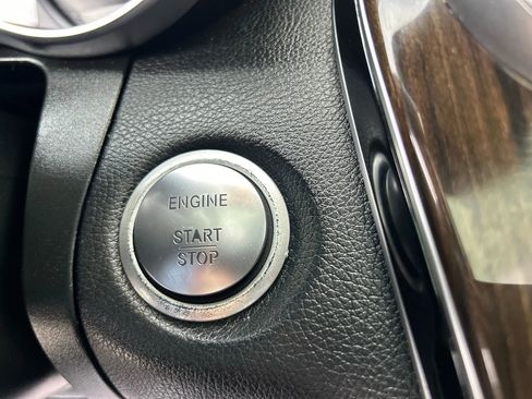 Used 2019 Mercedes-Benz GLC 300 image 49