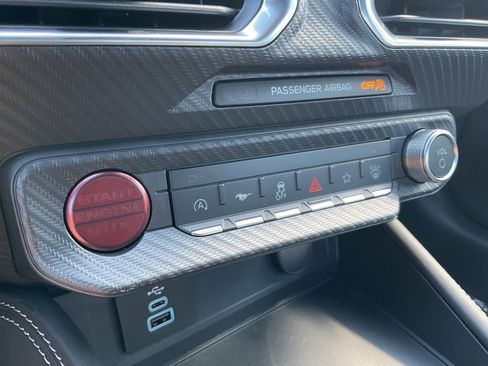 New 2025 Ford Mustang Premium image 4