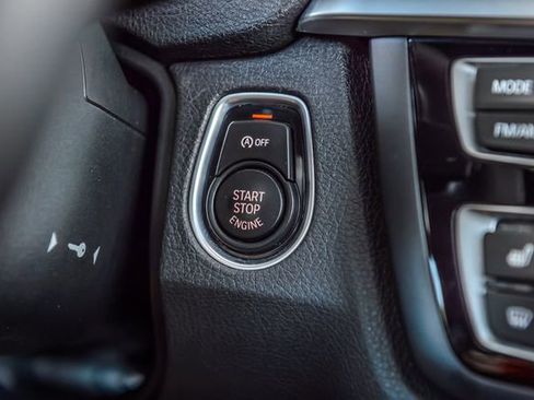 Used 2016 BMW 435i xDrive Coupe image 27