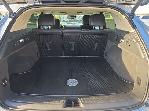 Used 2023 Buick Envision Preferred image 4