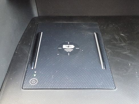 New 2026 Honda Pilot Touring image 8