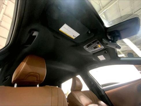 Used 2025 Toyota Crown Signia XLE image 14