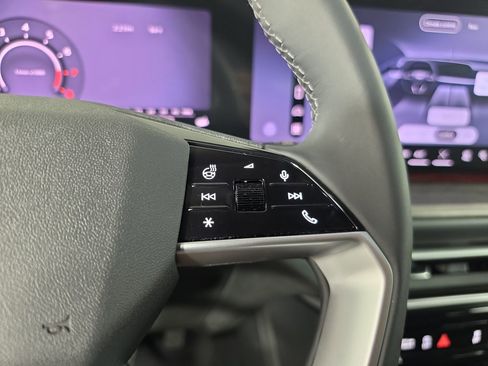 New 2026 Audi Q5 Premium AWD/4WD image 18