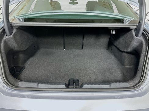 Used 2023 Audi A3 2.0T Premium w/ Black Optic Sport Package image 26