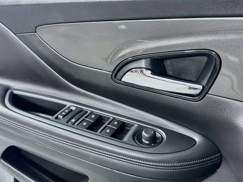 Used 2017 Buick Encore Preferred FWD image 14