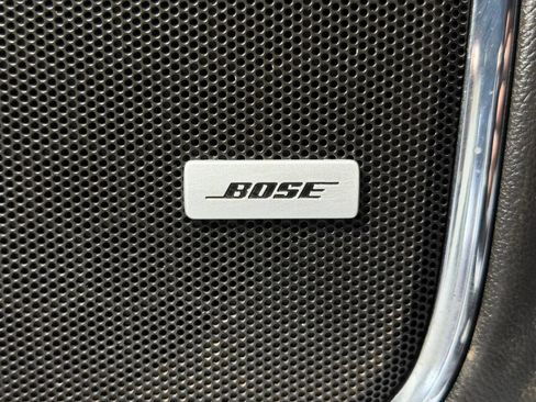 Used 2017 Chevrolet Tahoe LT w/ Max Trailering Package AWD/4WD image 32