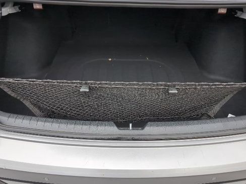 Used 2023 Hyundai Sonata Limited image 30