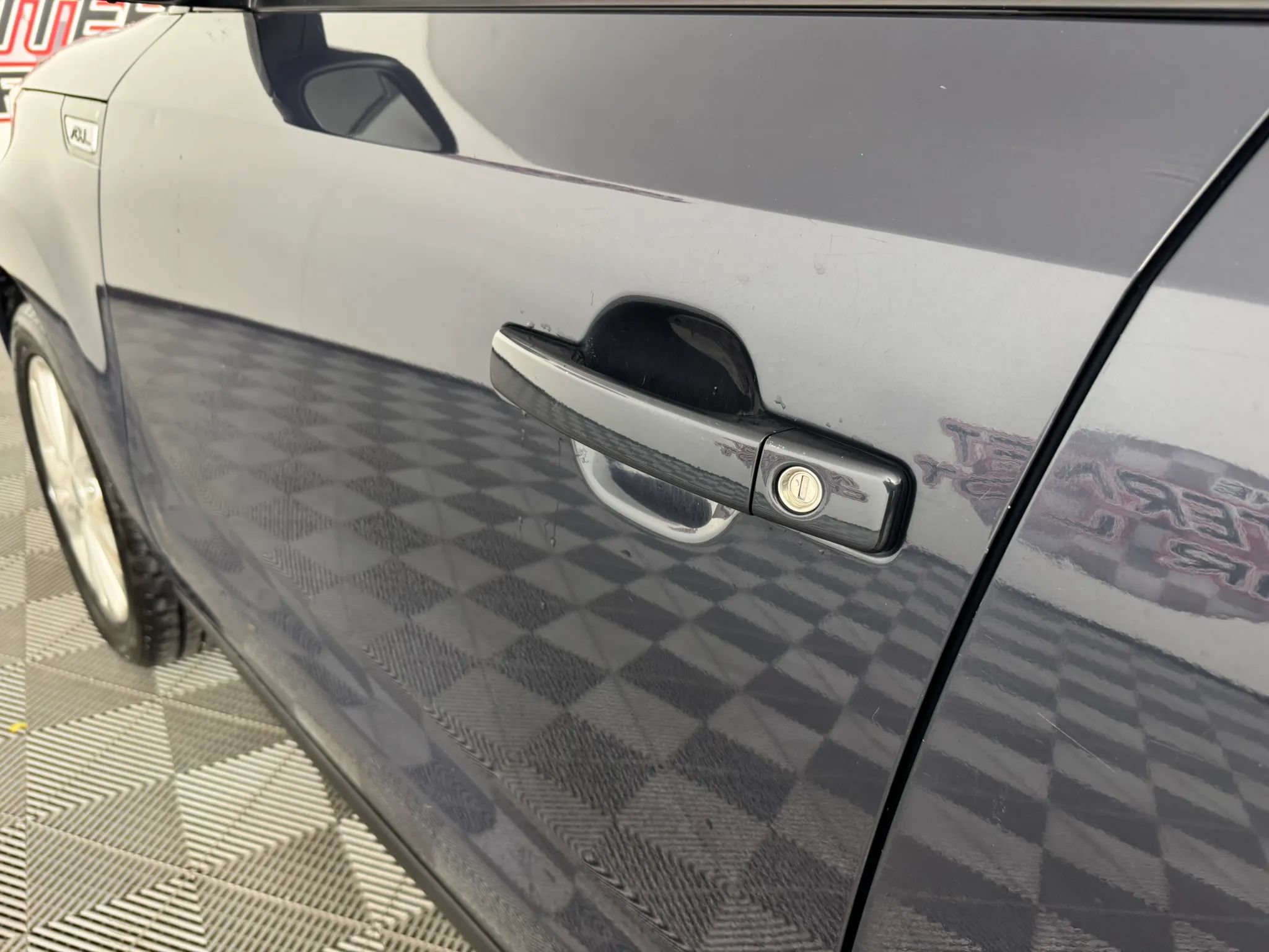 Used 2016 Kia Soul + FWD image 22