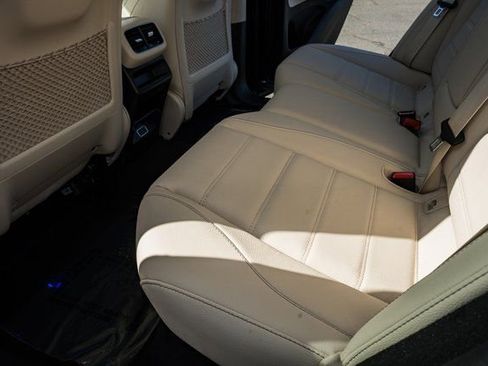 New 2026 Mercedes-Benz GLE 450 4MATIC image 30