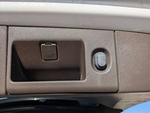 Used 2019 GMC Yukon Denali RWD image 7