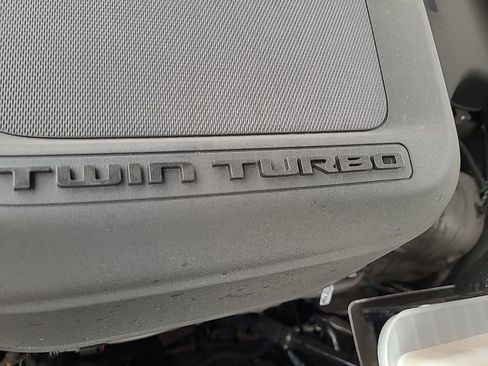 New 2026 RAM 1500 Big Horn image 41