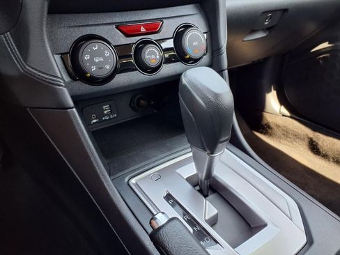 Used 2023 Subaru Impreza Premium image 29