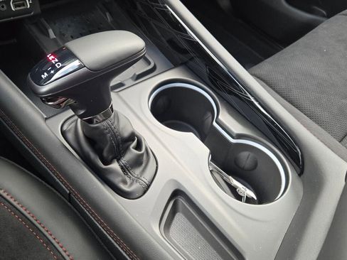 New 2026 Dodge Durango GT image 31